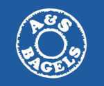 A & S Bagels