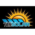 718 Consulting Inc (Solar Dealer)